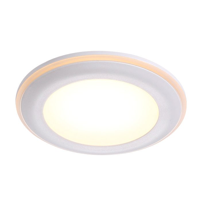 Spotlight Elkton IP20 Nordlux